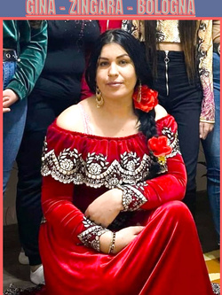 ESIBIZIONI DI PORCHE QUALUNQUE