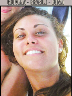 ESIBIZIONI DI PORCHE QUALUNQUE