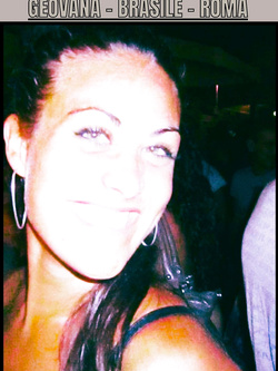 ESIBIZIONI DI PORCHE QUALUNQUE