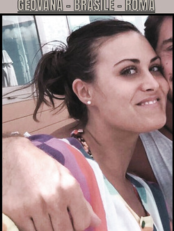 ESIBIZIONI DI PORCHE QUALUNQUE