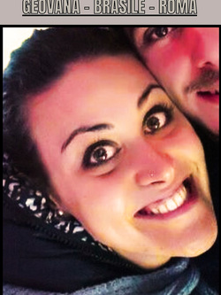 ESIBIZIONI DI PORCHE QUALUNQUE