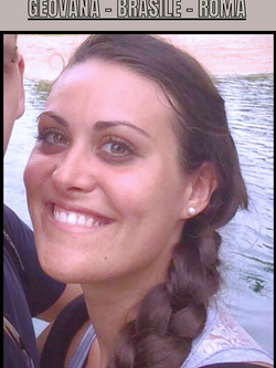 ESIBIZIONI DI PORCHE QUALUNQUE