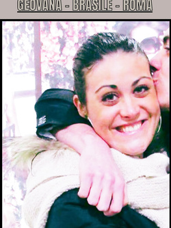 ESIBIZIONI DI PORCHE QUALUNQUE