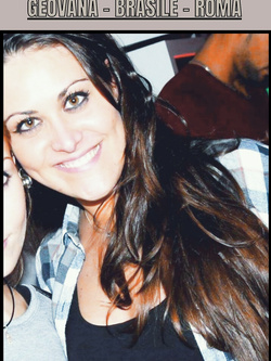 ESIBIZIONI DI PORCHE QUALUNQUE