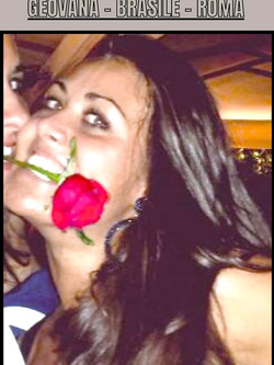 ESIBIZIONI DI PORCHE QUALUNQUE