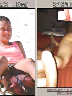 ESIBIZIONI DI PORCHE QUALUNQUE