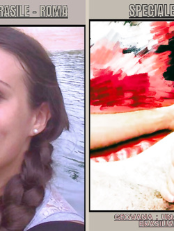 ESIBIZIONI DI PORCHE QUALUNQUE