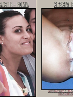 ESIBIZIONI DI PORCHE QUALUNQUE