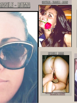 ESIBIZIONI DI PORCHE QUALUNQUE