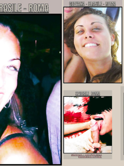 ESIBIZIONI DI PORCHE QUALUNQUE