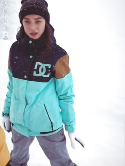 Buongiorno  a tutti!!