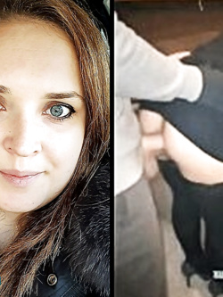 PORCHE DI TUTTI I GIORNI