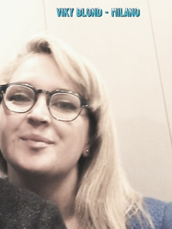 PORCHE DI TUTTI I GIORNI