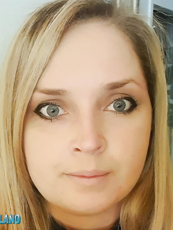 PORCHE DI TUTTI I GIORNI