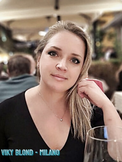 PORCHE DI TUTTI I GIORNI