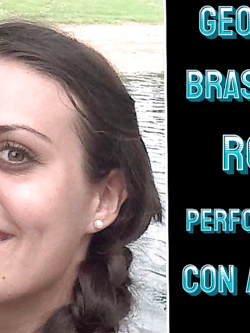 PORCHE DI TUTTI I GIORNI