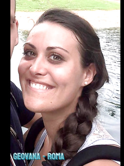 PORCHE DI TUTTI I GIORNI