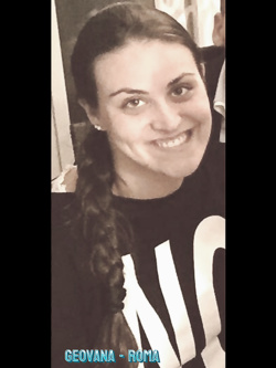 PORCHE DI TUTTI I GIORNI