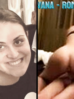 PORCHE DI TUTTI I GIORNI