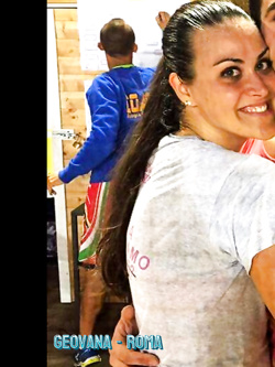 PORCHE DI TUTTI I GIORNI