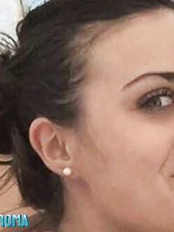 PORCHE DI TUTTI I GIORNI