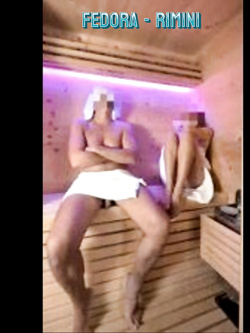 PORCHE DI TUTTI I GIORNI