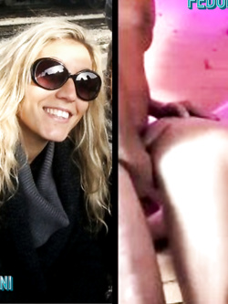 PORCHE DI TUTTI I GIORNI