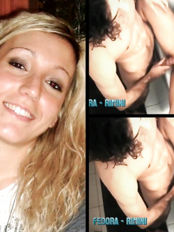 PORCHE DI TUTTI I GIORNI