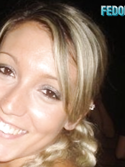 PORCHE DI TUTTI I GIORNI