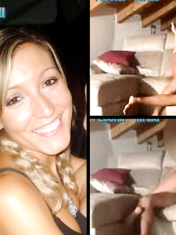 PORCHE DI TUTTI I GIORNI