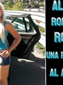 PORCHE DI TUTTI I GIORNI