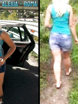 PORCHE DI TUTTI I GIORNI