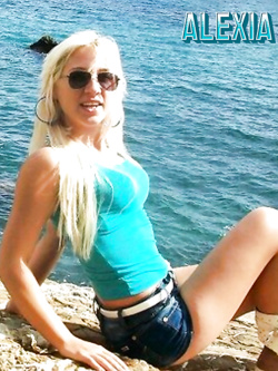 PORCHE DI TUTTI I GIORNI