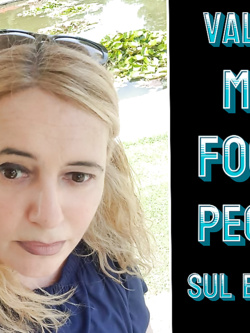 PORCHE DI TUTTI I GIORNI