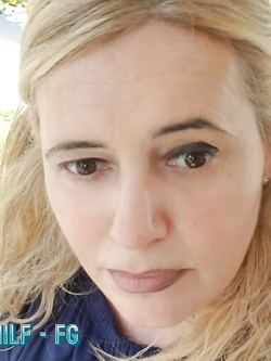 PORCHE DI TUTTI I GIORNI