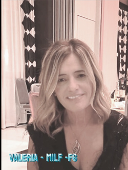 PORCHE DI TUTTI I GIORNI