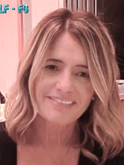 PORCHE DI TUTTI I GIORNI