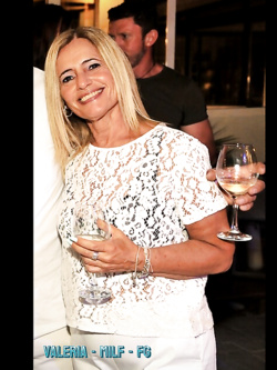 PORCHE DI TUTTI I GIORNI