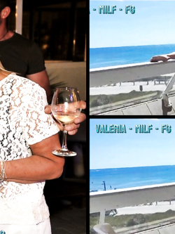 PORCHE DI TUTTI I GIORNI