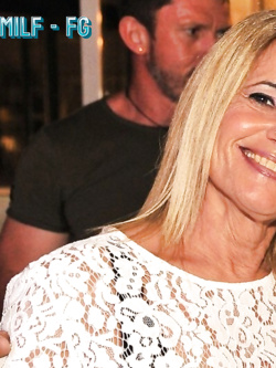 PORCHE DI TUTTI I GIORNI