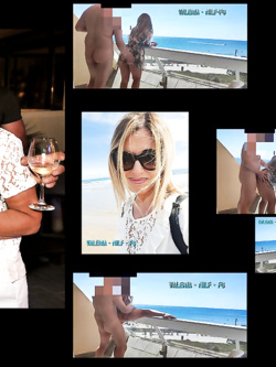 PORCHE DI TUTTI I GIORNI