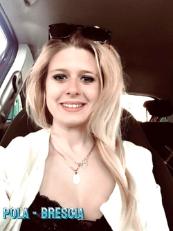 PORCHE DI TUTTI I GIORNI