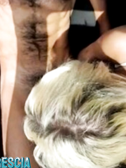 PORCHE DI TUTTI I GIORNI