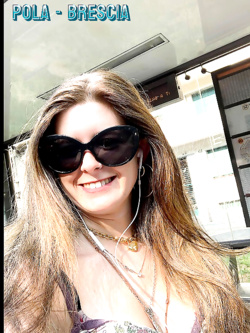 PORCHE DI TUTTI I GIORNI