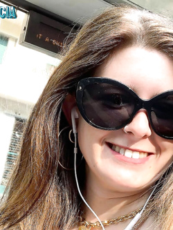 PORCHE DI TUTTI I GIORNI