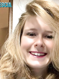 PORCHE DI TUTTI I GIORNI