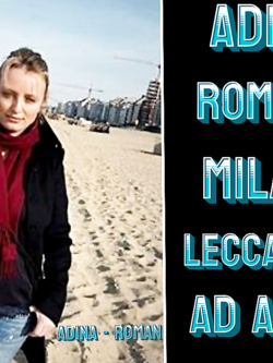 PORCHE DI TUTTI I GIORNI