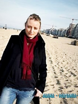 PORCHE DI TUTTI I GIORNI