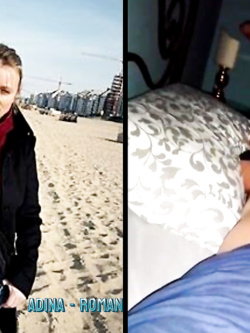 PORCHE DI TUTTI I GIORNI