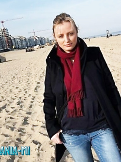 PORCHE DI TUTTI I GIORNI